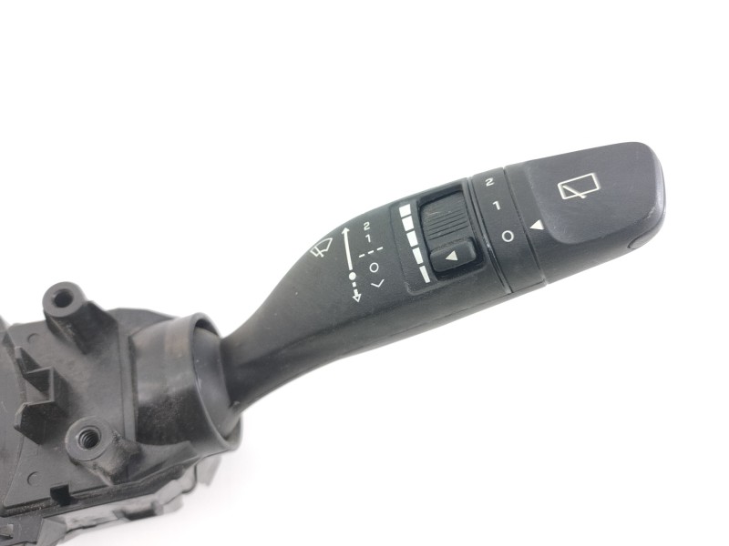 Recambio de mando intermitentes para hyundai i20 trend referencia OEM IAM 299141431  E3-A3-30-1