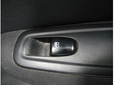 MANDO ELEVALUNAS TRASERO DERECHO 