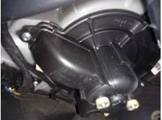 VENTILADOR CALEFACCION 5E2228200 