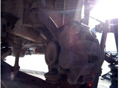 MANGUETA DELANTERA IZQUIERDA 