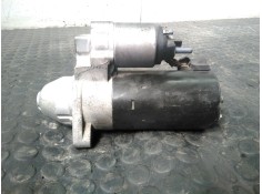 MOTOR ARRANQUE A6519062300 0001149400 P3-B7-9-3