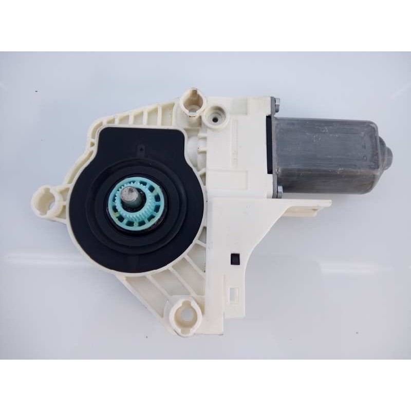 Recambio de motor elevalunas trasero izquierdo para audi q3 (8u) 2.0 tdi (130kw) ambiente quattro referencia OEM IAM 8K0959801B 