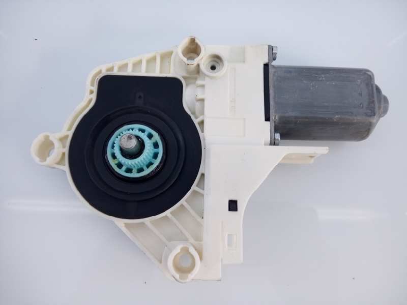 Recambio de motor elevalunas trasero izquierdo para audi q3 (8u) 2.0 tdi (130kw) ambiente quattro referencia OEM IAM 8K0959801B 