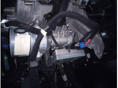 COLUMNA DIRECCION 59320984 