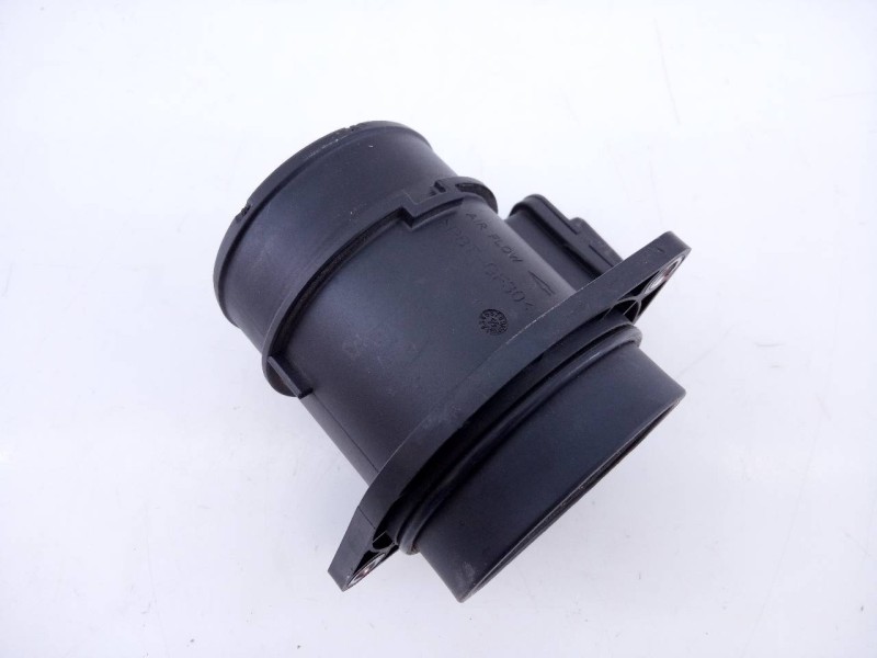 Recambio de caudalimetro para hyundai ioniq hybrid referencia OEM IAM 9021050011 2816403000 E3-A3-39-4