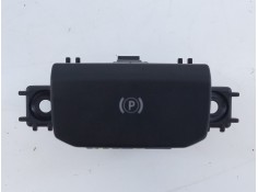 PALANCA FRENO DE MANO 96661121XT E3-B2-28-3