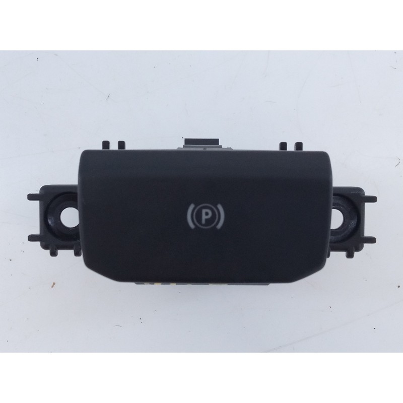 Recambio de palanca freno de mano para peugeot 508 gt referencia OEM IAM 96661121XT  E3-B2-28-3