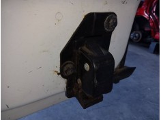 Recambio de cerradura maletero / porton para peugeot partner kasten confort l1 referencia OEM IAM    2