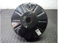 SERVOFRENO 5N1614105C G023SFPH P3-B9-28-2