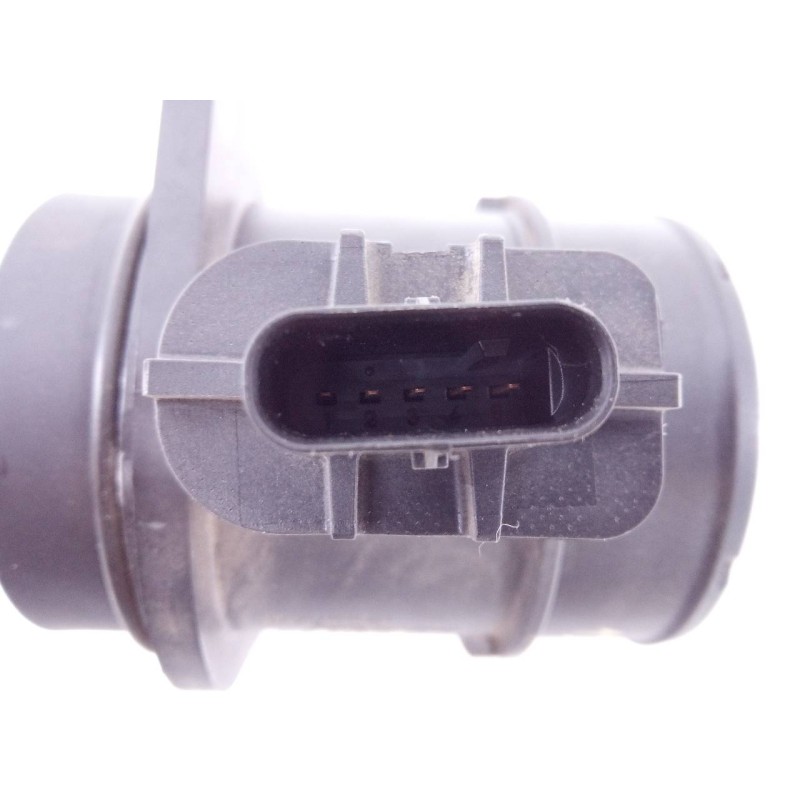 Recambio de caudalimetro para hyundai ioniq hybrid referencia OEM IAM 9021050011 2816403000 E3-A3-39-4