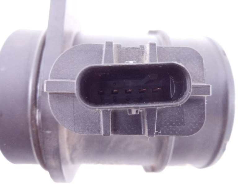 Recambio de caudalimetro para hyundai ioniq hybrid referencia OEM IAM 9021050011 2816403000 E3-A3-39-4