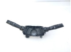 MANDO INTERMITENTES 35250TV0H221M1 E3-B5-18-3