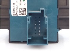 Recambio de palanca freno de mano para peugeot 508 gt referencia OEM IAM 96661121XT  E3-B2-28-3 2