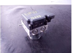 Recambio de abs para renault kadjar zen referencia OEM IAM 476605200R 269829 P3-A8-24-2