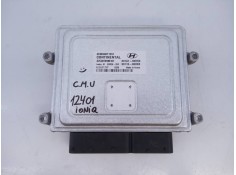 CENTRALITA MOTOR UCE 3911003HK0 A2C3878990101 E3-A3-39-2
