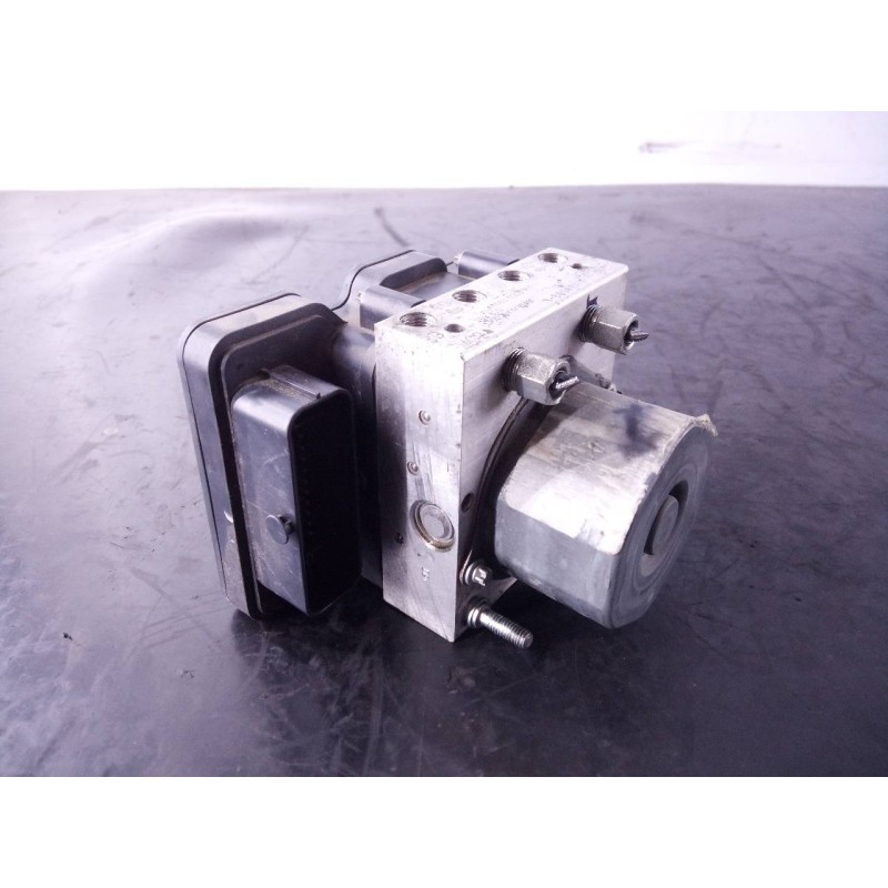 Recambio de abs para renault kadjar zen referencia OEM IAM 476605200R 269829 P3-A8-24-2