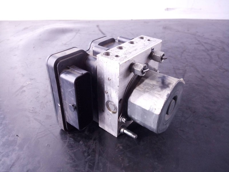 Recambio de abs para renault kadjar zen referencia OEM IAM 476605200R 269829 P3-A8-24-2