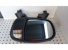 Recambio de retrovisor derecho electrico para renault trafic combi (ab 4.01) referencia OEM IAM 9226750 NUEVO T2-1-B6-3