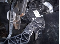 PEDAL ACELERADOR 180024BA0B 6PV00997815 