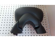 Recambio de retrovisor derecho electrico para renault trafic combi (ab 4.01) referencia OEM IAM 9226750 NUEVO T2-1-B6-3 2