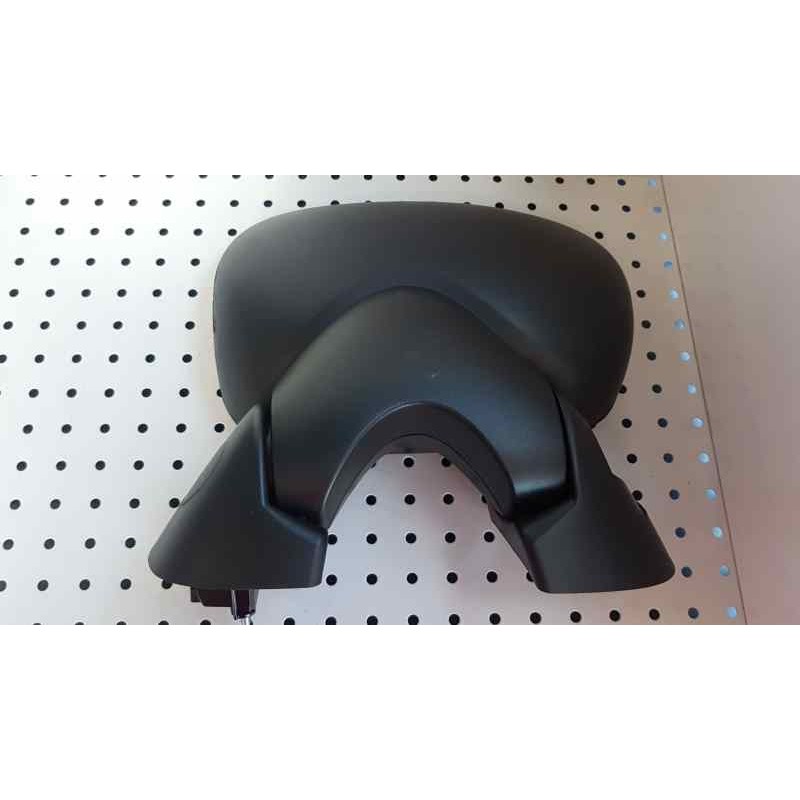 Recambio de retrovisor derecho electrico para renault trafic combi (ab 4.01) referencia OEM IAM 9226750 NUEVO T2-1-B6-3