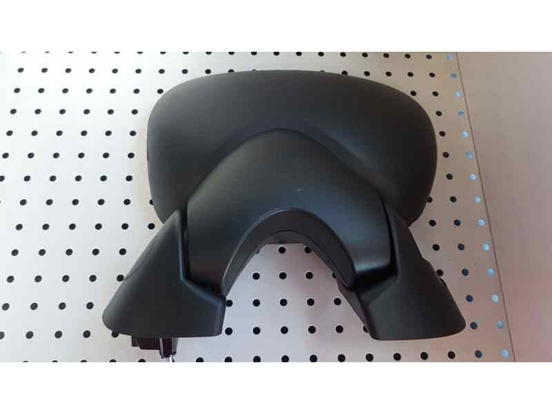 Recambio de retrovisor derecho electrico para renault trafic combi (ab 4.01) referencia OEM IAM 9226750 NUEVO T2-1-B6-3