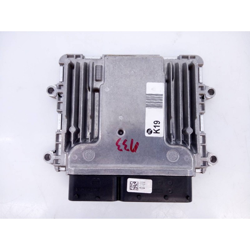 Recambio de centralita motor uce para hyundai ioniq hybrid referencia OEM IAM 3911003HK0 A2C3878990101 E3-A3-39-2