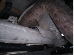 CREMALLERA DIRECCION 