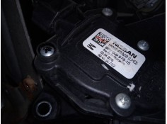 Recambio de pedal acelerador para renault kadjar limited referencia OEM IAM 180024BA0B 6PV00997815  2
