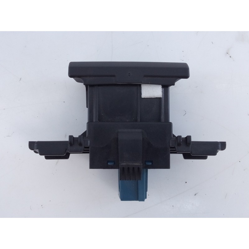 Recambio de palanca freno de mano para peugeot 508 gt referencia OEM IAM 96661121XT  E3-B2-28-3