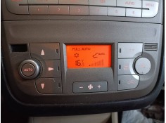 MANDO CALEFACCION / AIRE ACONDICIONADO 