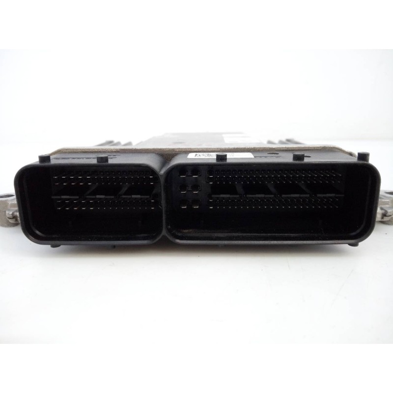 Recambio de centralita motor uce para hyundai ioniq hybrid referencia OEM IAM 3911003HK0 A2C3878990101 E3-A3-39-2