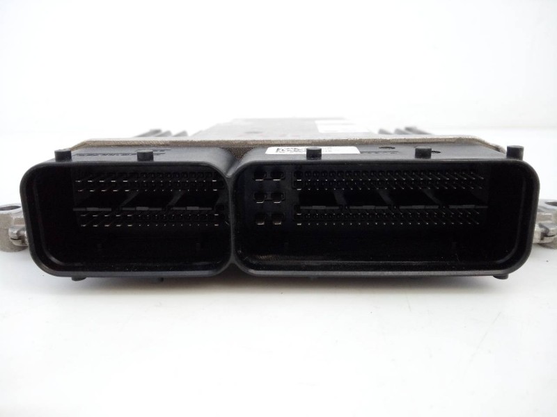 Recambio de centralita motor uce para hyundai ioniq hybrid referencia OEM IAM 3911003HK0 A2C3878990101 E3-A3-39-2