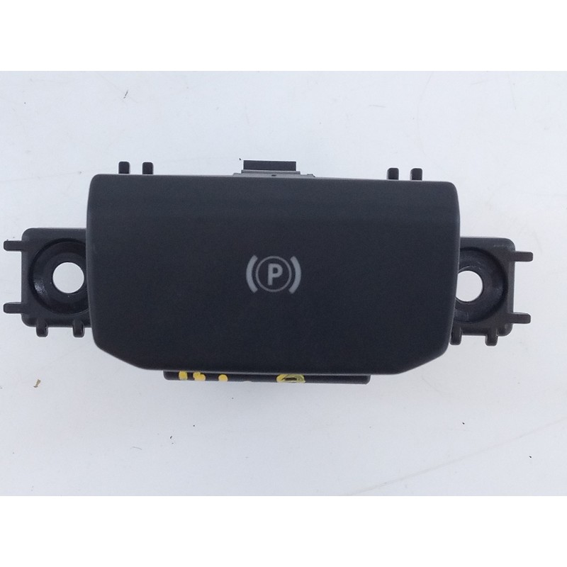 Recambio de palanca freno de mano para peugeot 508 gt referencia OEM IAM 96661121XT  E3-B2-28-3