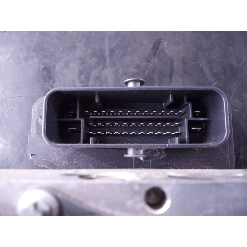 Recambio de abs para renault kadjar zen referencia OEM IAM 476605200R 269829 P3-A8-24-2