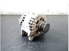 ALTERNADOR 04L903021A P3-B6-4-2