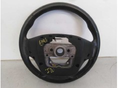 Recambio de volante para hyundai i20 trend referencia OEM IAM 56100C8630  E2-B5-29-1 2