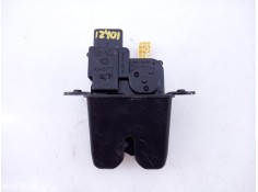 CERRADURA MALETERO / PORTON 81230G2000 E2-B5-35-2