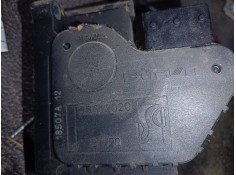 PEDAL ACELERADOR 55702020 