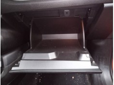 Recambio de guantera para jeep renegade sport 4x2 referencia OEM IAM    2