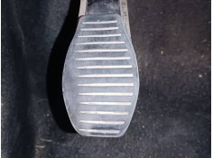 PEDAL EMBRAGUE 