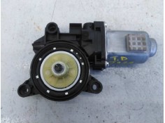 MOTOR ELEVALUNAS TRASERO DERECHO 83460G3000 1611140947081 E2-B5-5-2