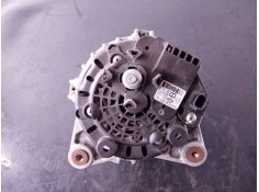 Recambio de alternador para renault kadjar zen referencia OEM IAM 231004BE0B F000BL0814 P3-B5-18-2 2