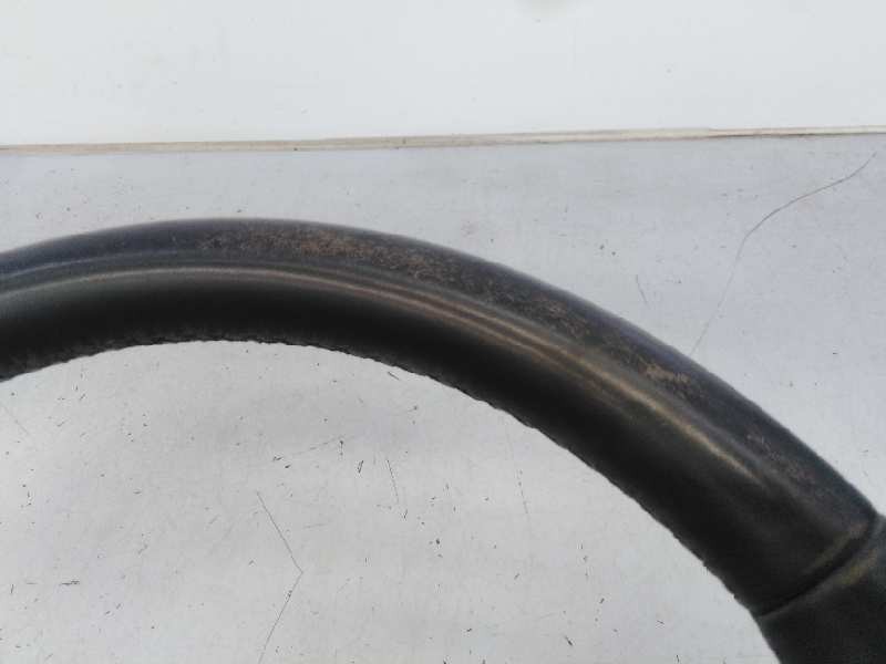 Recambio de volante para hyundai i20 trend referencia OEM IAM 56100C8630  E2-B5-29-1