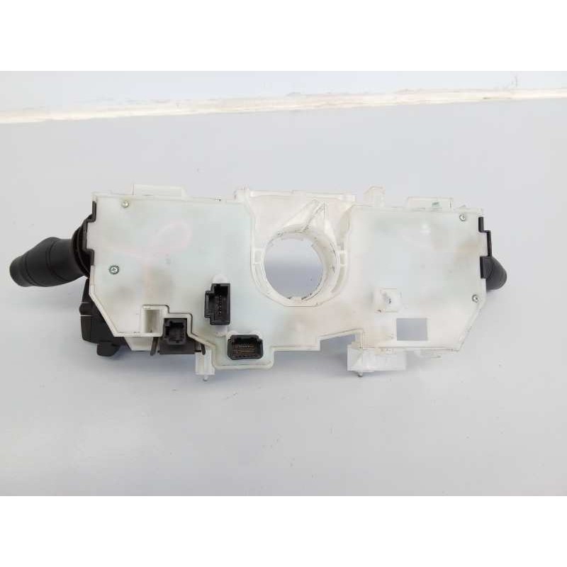 Recambio de mando luces para renault megane iii berlina 5 p privilege referencia OEM IAM 255670019R 255520014R E1-A1-7-1