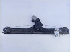 ELEVALUNAS DELANTERO DERECHO 1394448080 45240 E2-B2-5-1