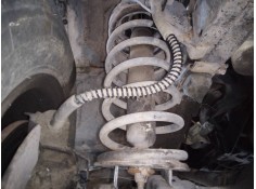 AMORTIGUADOR DELANTERO DERECHO 