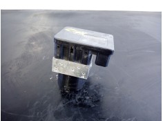 Recambio de abs para bmw serie 3 berlina (e90) 318d referencia OEM IAM 3451677221301 3452677221401 P3-B8-28-4