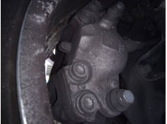 Recambio de pinza freno delantera izquierda para mercedes-benz clase cls (w218) cls 250 cdi be (218.303) referencia OEM IAM   