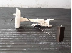 AFORADOR 5N0919673Q A2C30283301 P3-A6-9-4